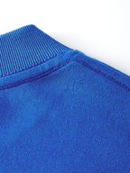 Pure Cotton Essential T-Shirt