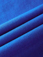 Pure Cotton Essential T-Shirt