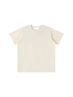Sorona Quick-Dry Oversized T-Shirt