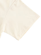 Sorona Quick-Dry Oversized T-Shirt