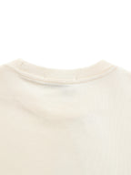 Sorona Quick-Dry Oversized T-Shirt