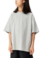 Sorona Quick-Dry Oversized T-Shirt